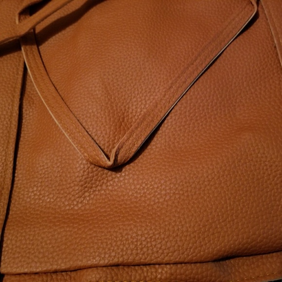 Purse set - Picture 4 of 6